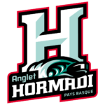 Hormadi d’Anglet