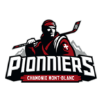 Pionniers de Chamonix