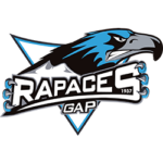 Rapaces de Gap