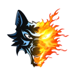 Brûleurs de Loups de Grenoble