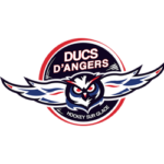 Ducs d’Angers