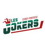 Jokers de Cergy-Pontoise