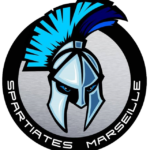 Spartiates de Marseille