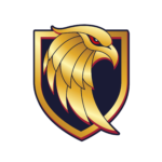 Aigles de Nice